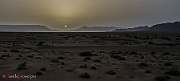 MAROCCO